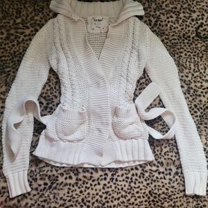 Bundle Of 3 Sweaters